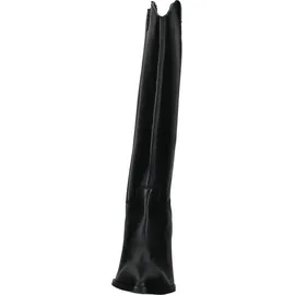 LAZAMANI Damen Schwarz 39