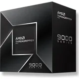 AMD Ryzen Threadripper PRO 9985WX 3,20-5,40 GHz Box (100-100000722WOF)
