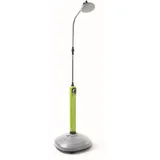 Idroweb Gartendusche Sunny Niagara Lime 0,60 m