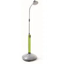 Idroweb Gartendusche Sunny Niagara Lime 0,60 m