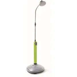 Idroweb Gartendusche Sunny Niagara Lime 0,60 m