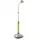 Idroweb Gartendusche Sunny Niagara Lime 0,60 m