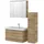 Pelipal Balto Sprint Block, SET-014-033 SET-014-033
