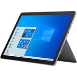 Microsoft Surface Go 3 10.5" i3 8 GB RAM 128 GB SSD Wi-Fi W10 platin für Unternehmen
