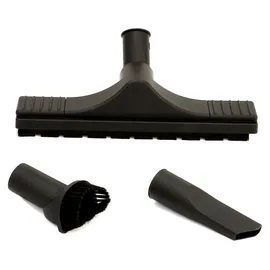 MonsterShop 10680 Industriesauger