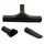 MonsterShop 10680 Industriesauger
