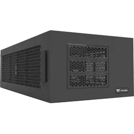 Thermaltake AX100 Black