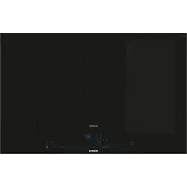 Siemens EX877NVV6E