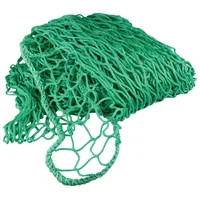 Unitec Anhängernetz 1,5 x 2,7 m