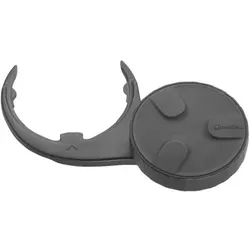 Radsatz für Trimmer