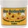 kompatible Ware Alter Heideschäfer Melkfett Creme 250 ml