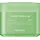 Mediheal Teatree Trouble Pad tonisierende Pads 100 St.