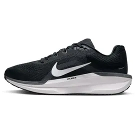 Nike Winflo 11 Damen Black/White-Anthracite-Cool Grey 37,5