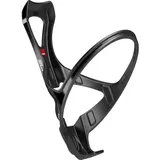 Elite Leggero Carbon Flaschenhalter