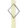 EGLO Boyal (1X13W) Beige/Schwarz/Braun