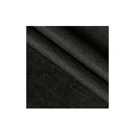 masseno Kerlo 180 x 200 cm Schwarz
