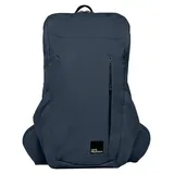 Jack Wolfskin Waimea 15 l blau/silber