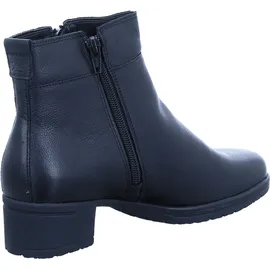 HARTJES XS HIP schwarz 37,5