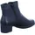 HARTJES XS HIP schwarz 37,5
