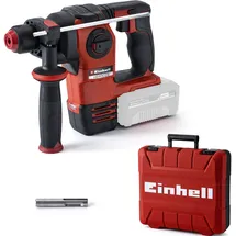 Einhell HEROCCO ohne Akku