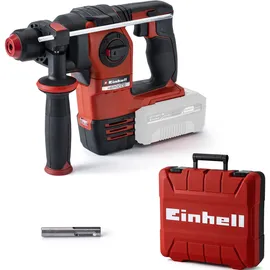 Einhell HEROCCO ohne Akku