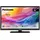 Panasonic TV-24S50AEZC 24" HD 1366 x 768 LED Smart TV