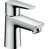 Hansgrohe Talis E 80 Einhandmischer (71702000)