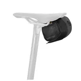Syncros Speed Is Direct Mount 650 schwarz