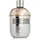 MONCLER Pour Femme Eau de Parfum 150 ml