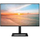 Philips 24E1N1300AE 24" schwarz