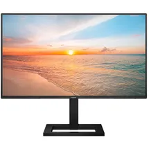 Philips 24E1N1300AE 24" schwarz