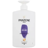 Pantene Pro-V Pantene Extra Volumen Shampoo 2000 ml