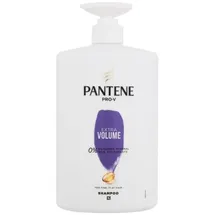 Pantene Pro-V Pantene Extra Volumen Shampoo 2000 ml