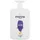 Pantene Pro-V Pantene Extra Volumen Shampoo 2000 ml