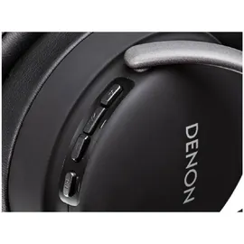 Denon AH-GC30 schwarz