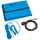 ifixit Portable Anti-Static Mat