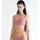 SLOGGI Zero Feel 2.0 Bralette Purple - S