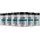 got2b Strand Matte Matt-Paste 100 ml