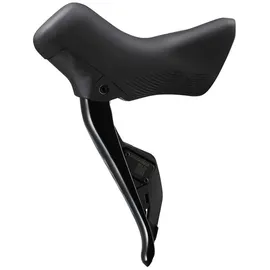 Shimano ST-R7170