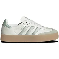 adidas Sambae Damen-Sneaker, 9 - 41 EU
