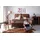 Bambi Yatak Bambi 140 x 200 cm H2/H5 Beige