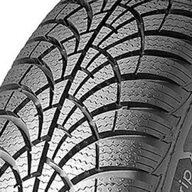 Goodyear Ultragrip 9+ 165/70 R14C 89/87R