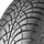 Goodyear Ultragrip 9+ 165/70 R14C 89/87R