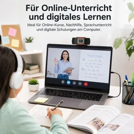 bolwins C01C Schwarz