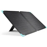 RENOGY faltbares Solarmodul 120W PV Photovoltaik Modul Panel Solar