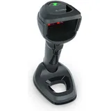 Zebra Technologies Zebra DS9908-SR - Barcode-Scanner - Handgerät