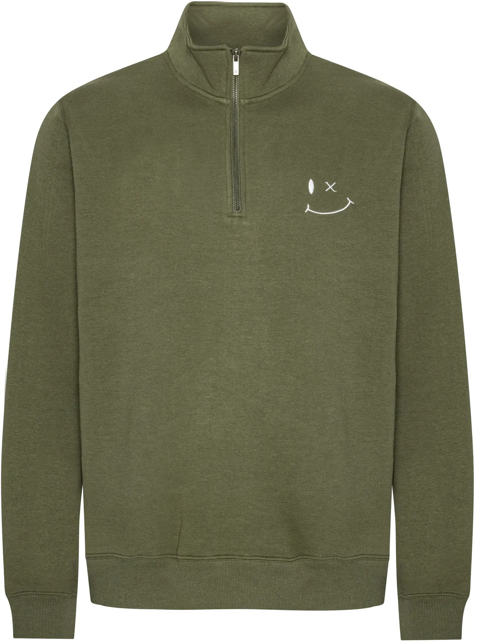 Sweater CLEAN CUT COPENHAGEN 