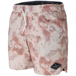 Soöruz Boardshort Chill HAAFIZ Boardshort 24, Größe: L, Farbe: Sand