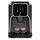 Arzum OKKA Espresso Pro OK0028-0500 Chrom