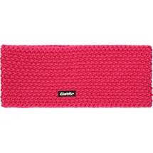 Eisbär Jamies Stirnband pittipink